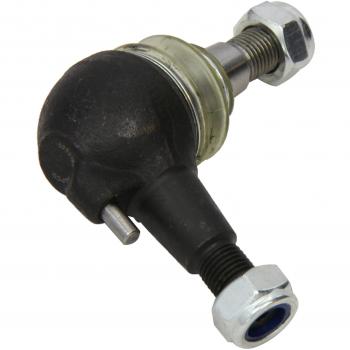 Mapco 49802 Rótula de suspensión/carga