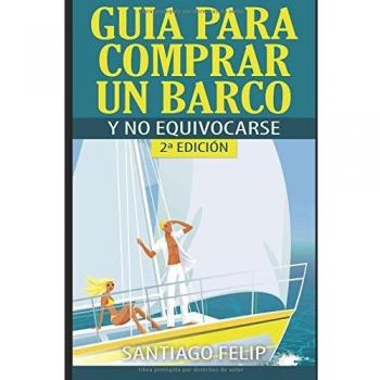 Guía para comprar un barco