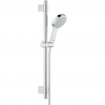 Grohe P&S Cosmopolitan conjunto ducha barra 115/60cm Ref. 27753000