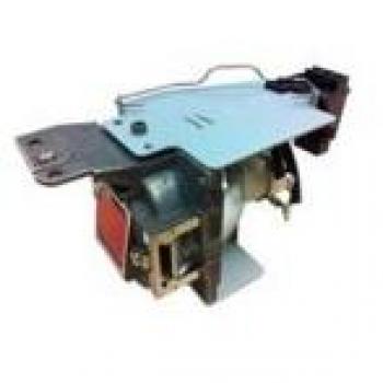 MicroLamp ML12386 210W lámpara de proyección - Lámpara para proyector
