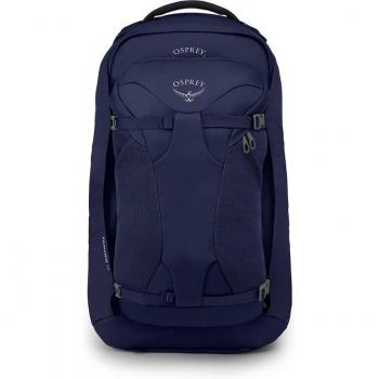 Osprey - Mochila Fairview 70 Winter Night Blue O/S