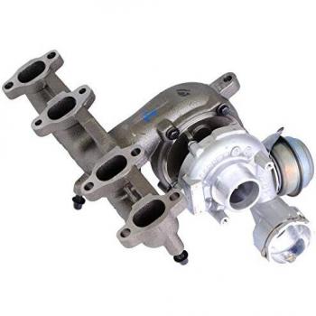 Bts Turbo T914013BL Compartimentos De Motor
