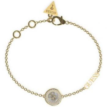 Pulsera Dreaming Guess