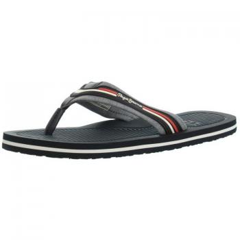 Pepe Jeans Sandalia Hombre Off Beach Chambray Azul 42