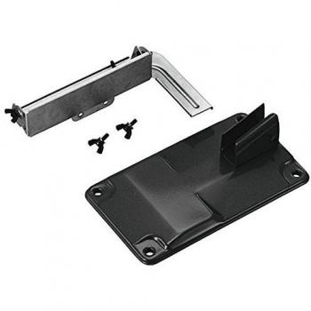 MAKITA XT505320049 STEX122299-Soporte con guia Lateral para 9924db