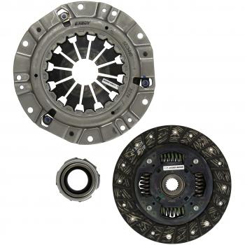 Luk 619 3038 60 Sets para Embrague