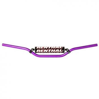 Manillar Renthal MX/Enduro 7/8 966