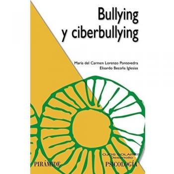 Bullying y ciberbullying (Ojos Solares