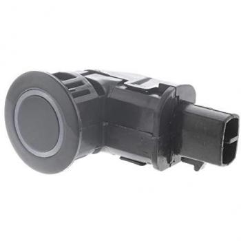 VEMO Sensor de aparcamiento V70-72-0224, montaje original para LEXUS LS