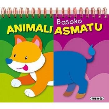 Basoko