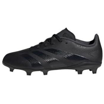 Adidas Predator League FG J IG7750 Talla Junior - 33 Botas de Fútbol