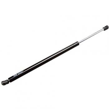 Mapco 91511 - Resorte de gas para maletero