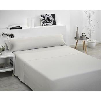 Juego de Sábanas Classic Beige - Variedad de Tonalidades