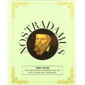 Nostradamus
