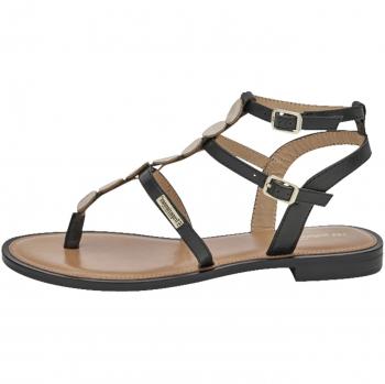 Sandalias Les Tropéziennes par M Belarbi HORELIA para mujer - Talla 36 EU, modelo C330356HORELIA