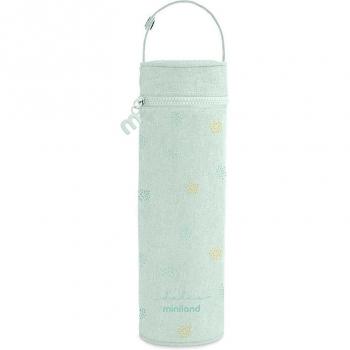 Bolsa isotérmica Thermibag Mint 500ml