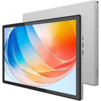 Tableta Lipa Jumper V10 10.1 8GB RAM 256GB Almacenamiento Windows 11 Home Gris