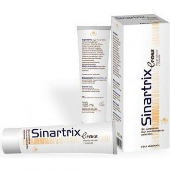 Bioserum Sinartrix Crema 125ml