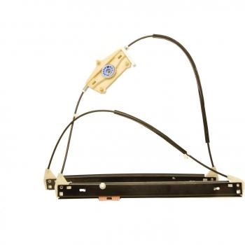Window Regulator fits for Audi