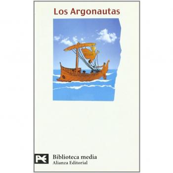 Argonautas, Los