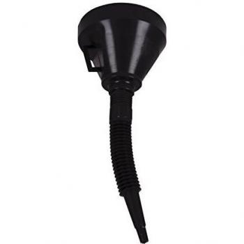 Lifetime Car 89130 - Embudo con alargadera flexible
