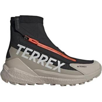 Adidas Terrex Free Hiker 2 Cold.Rdy Men's Hiking Shoes
