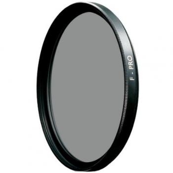 B+W F-Pro 0.9 103 - Filtro ND para Objetivos de cámara