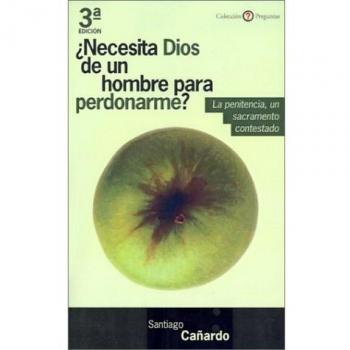Necesita Dios De Un Hombre...?-Fresado