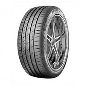Neumático Kumho Ecsta PS71 (245/45 R18 100Y XL)