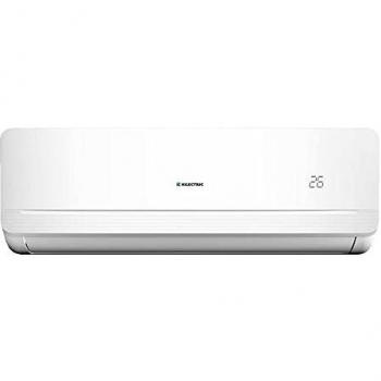 MILECTRIC Aire Acondicionado AA12HC