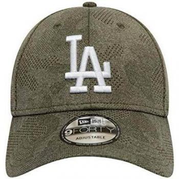 A NEW ERA Era Engineered Plus Team Baseball Cap