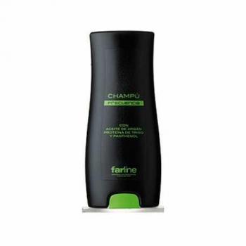 Farline Champú de Uso Frecuente 300ml