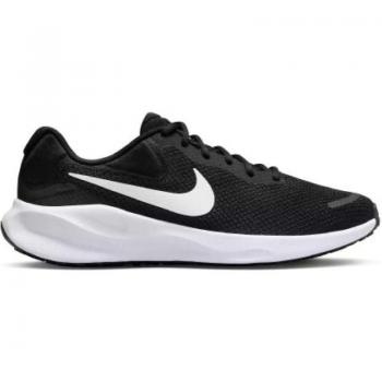 Nike Zapatillas de running de hombre Revolution 7