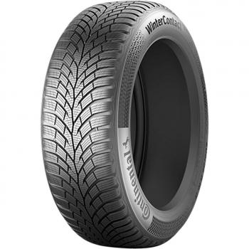 Continental WinterContact TS 870 (205/60 R16 96H XL Conti Seal, EVc)