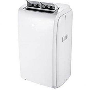 Qlima Aire Acondicionado PORTATIL Frio/Calor