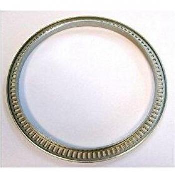 Anillo Sensor ABS Elring 456.950