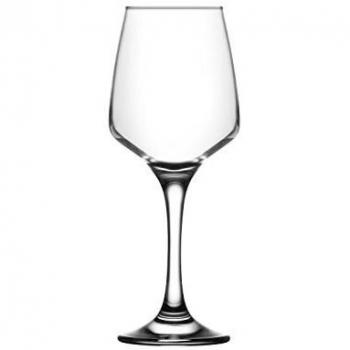 Lav Home Unisex Adulto, Compuesto