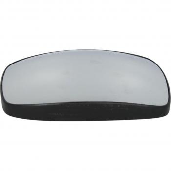 Espejo retrovisor exterior gran angular DT Spare Parts 5.62145