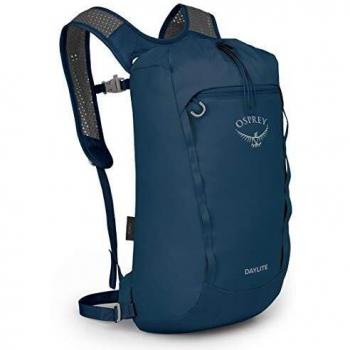 Osprey Daylite Cinch Backpack 15L