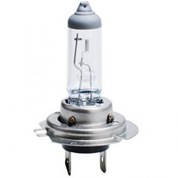 Bombilla Halógena H4 MTech 24V 70/75W
