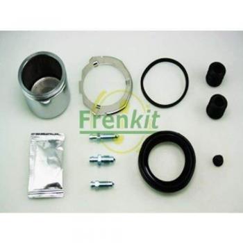 Frenkit Caliper KIT 254902 para reparar pinza de freno