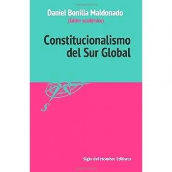 Constitucionalismo del sur global