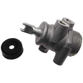 ABS 3926 Brake Power Regulator