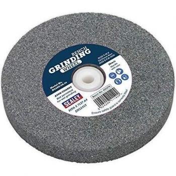 Sealey BG150/16 moler piedra 150 x 20 mm, 32 