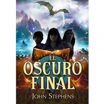 El oscuro final