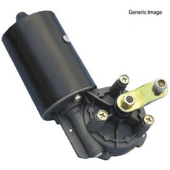 Bosch 390241425 motor para limpiaparabrisas