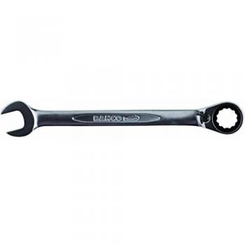 Bahco 1RM-14 - Llave Comb De Carraca 14