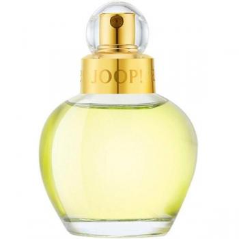 JOOP! All About Eve Eau De Parfum 40ml