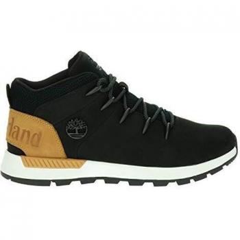 Timberland Sprint Trekker Mid CA24AB, Deportivas - 43 EU