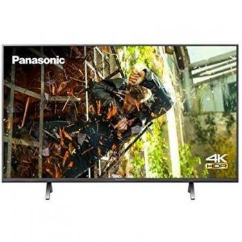 TV LED 49 PANASONIC TX-49HX900E 4K,SMART TV